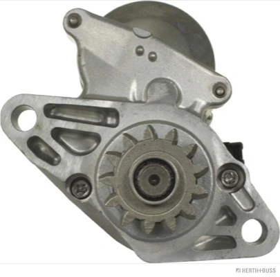 Motor de arranco Toyota Rav4  SXA1