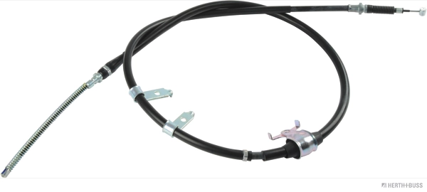  Ranger  pick-up (1999-2003) original desde 46,11 €