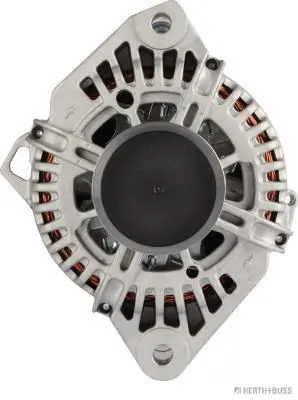 Gerador para Hyundai Sonata VI YF