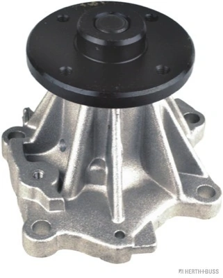 Bomba de água (bomba) de esfriamento Nissan Patrol W260