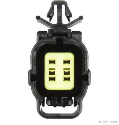J1460328 Jakoparts Sonda lambda, sensor de oxigênio