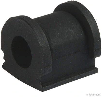 J4278000 Jakoparts