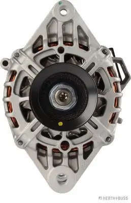 J5110567 Jakoparts