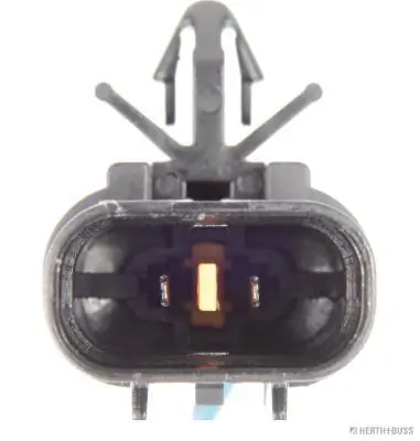 J5605000 Jakoparts Sensor do nível da água de filtro de combustível