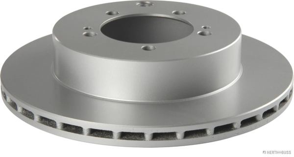  Lancer VI sedan (1995-2003) original desde 58,37 €
