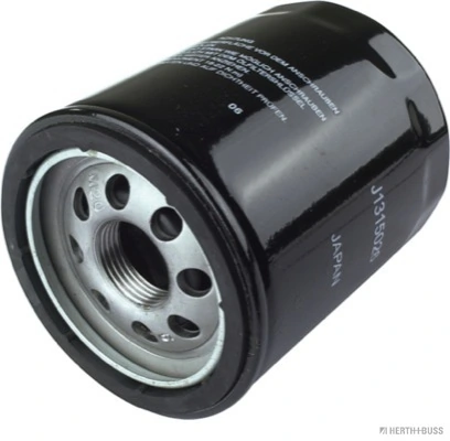 JEY0143029C Mazda Filtro de óleo