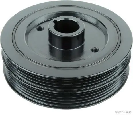 J1092008 Jakoparts