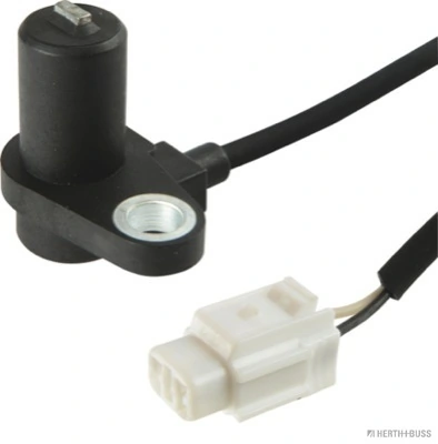 J5918011 Jakoparts
