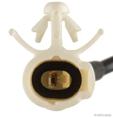 Sensor de detonação Subaru Legacy preço, a partir de 31,21 USD