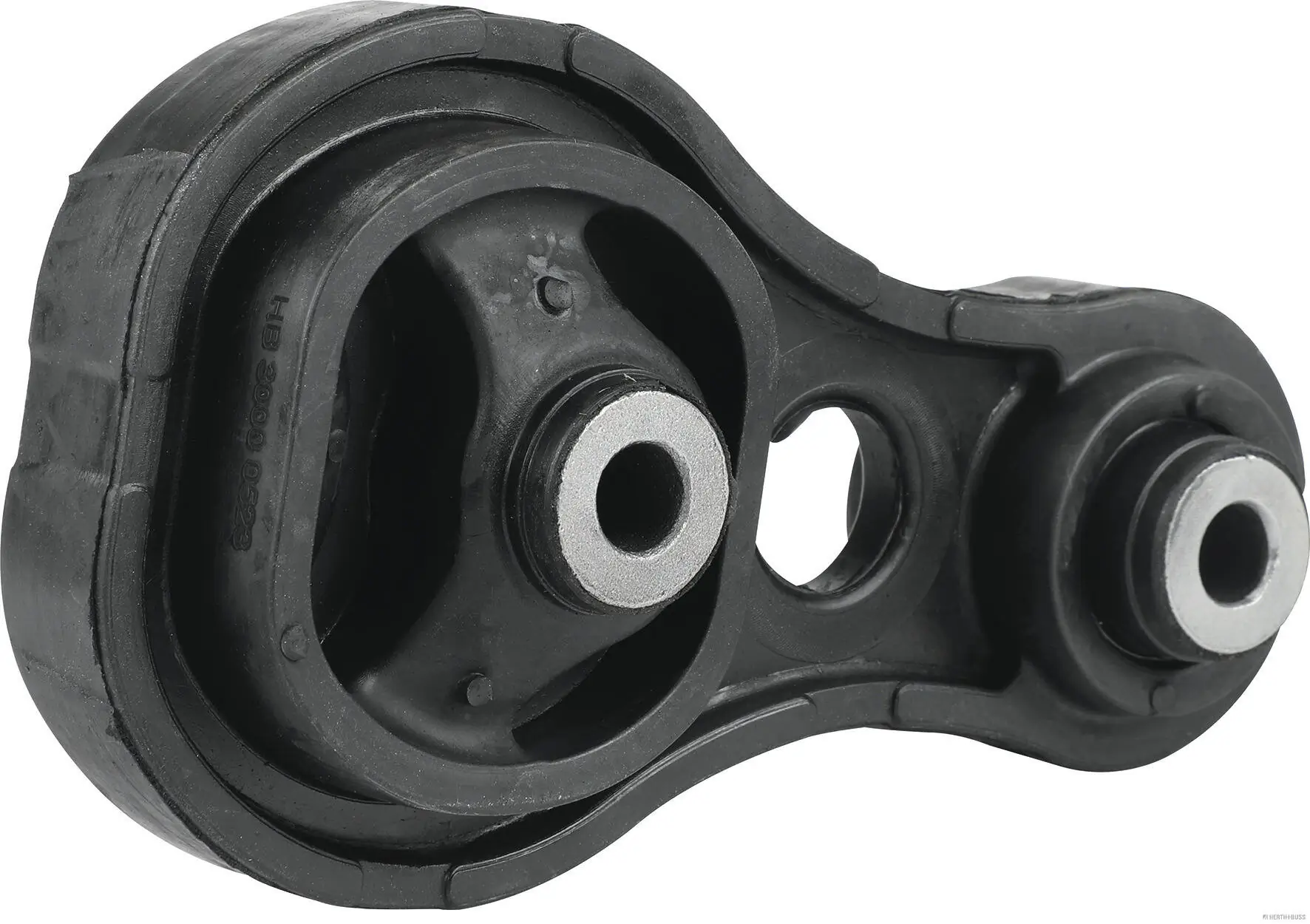 Coxim (suporte) traseiro de motor Mazda 2 preço, a partir de 16,37 USD