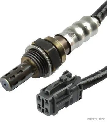 Sonda lambda, sensor de oxigênio depois de catalisador Denso 2344444