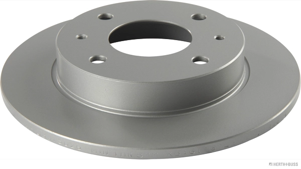  Colt VII hatchback (2008-2012) original desde 35,99 €