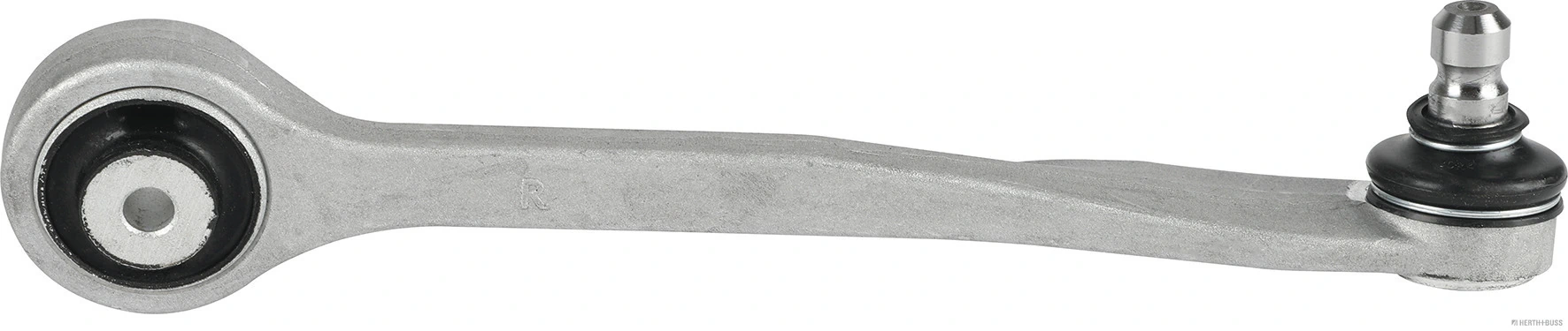 J4930803 Jakoparts