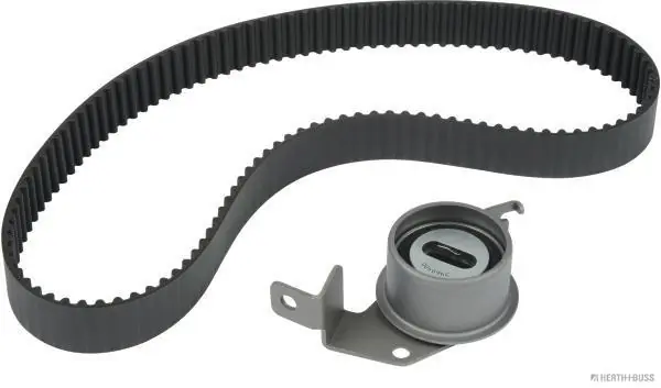 13577837 Peugeot/Citroen Correia do mecanismo de distribuição de gás, kit