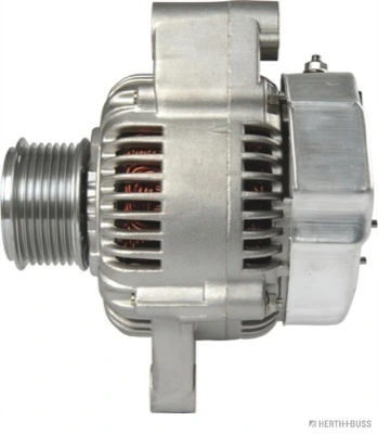 Gerador Jakoparts J5112131 preço, a partir de 140,66 USD
