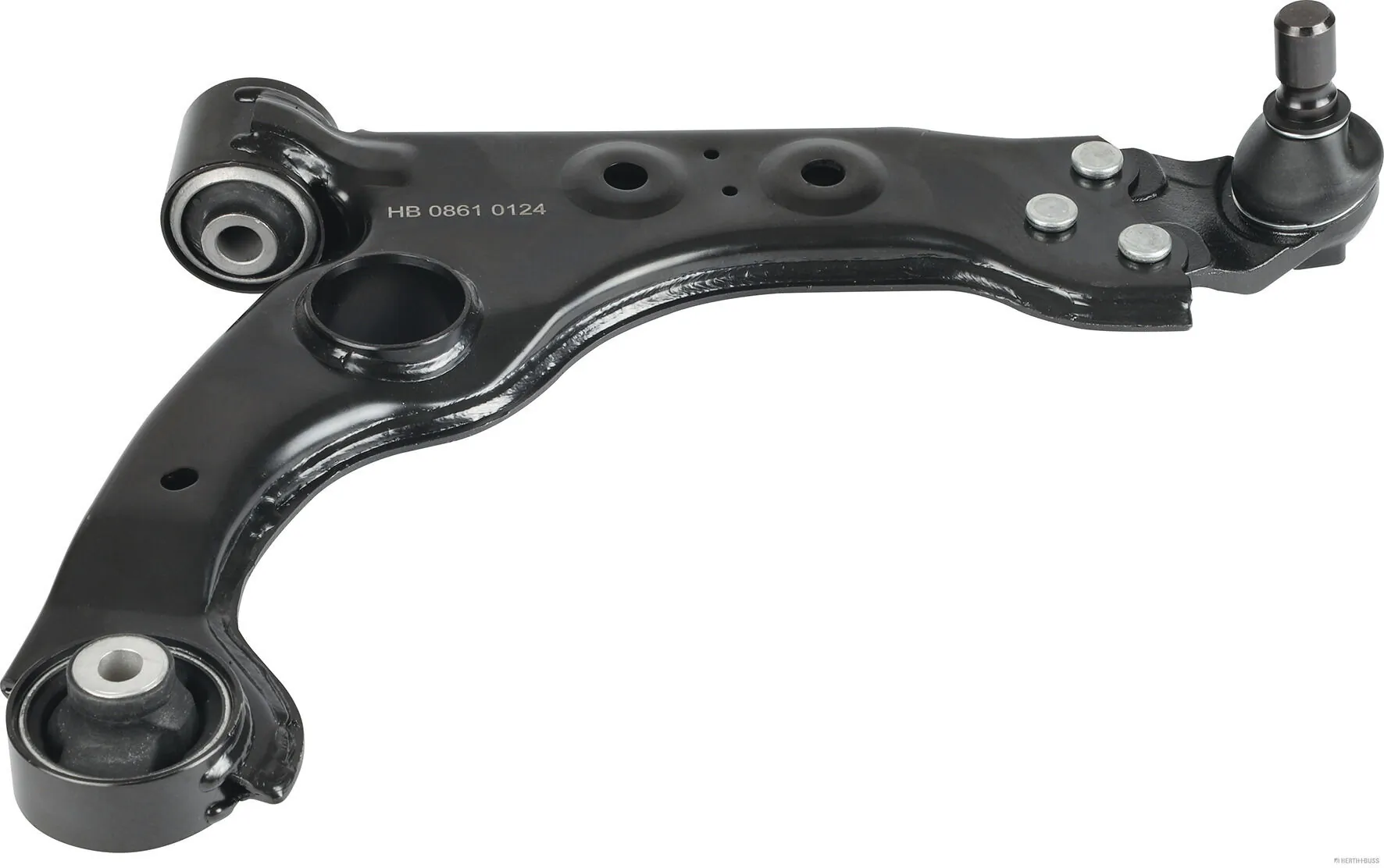 J4910861 Jakoparts