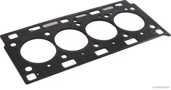 Vedante de cabeça de motor (CBC) para Renault Master II HD, FD