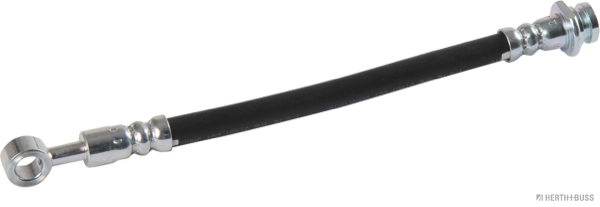 J3701089 Jakoparts