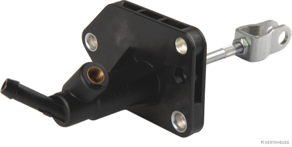 Compre 20MB53 Peugeot/Citroen Cilindro mestre de embraiagem