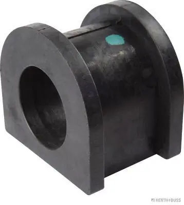 Bucha de estabilizador dianteiro Ford XM345484BA preço, a partir de 2,81 USD