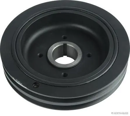 Compre Polia de cambota Mitsubishi L 300 