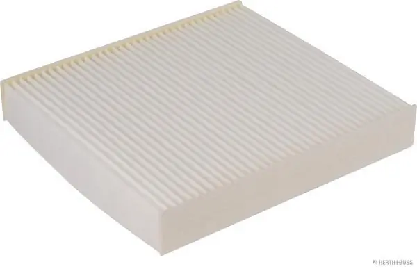 Filtro de salão Renault (RVI) 272889739R preço, a partir de 11,17 USD