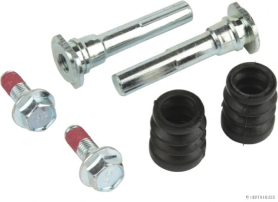 Kit de reparação de suporte do freio dianteiro Chevrolet Spark (Matiz)  M300