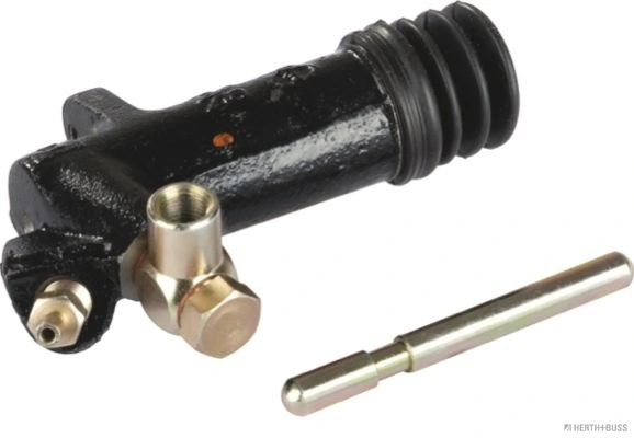 Cilindro de trabalho de embraiagem Mitsubishi Lancer V CBW,CDW ao melhor preço