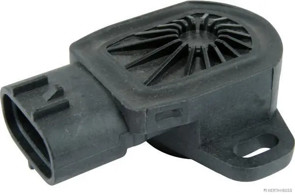 Sensor de posição da válvula de borboleta (potenciômetro) Abakus 12008051 preço, a partir de 18,80 USD