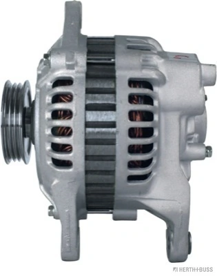  Gerador Mazda 626 III hatchback (GD) (1987 - 1992) III