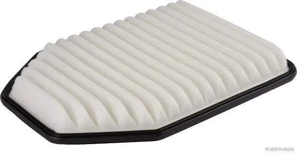 Filtro de ar Chrysler 68257791AB