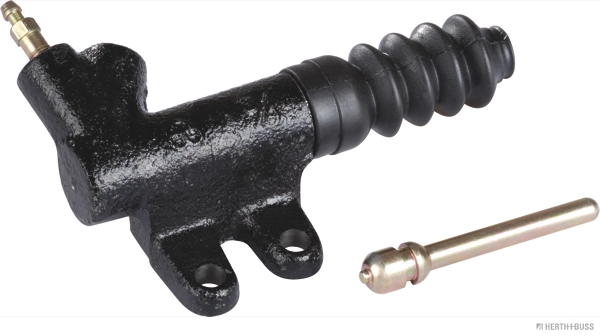 Cilindro de trabalho de embraiagem para Mazda 626 III GV