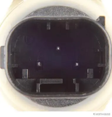 Compre 223655X00A Renault (RVI) Sensor de pressão dos gases de escape