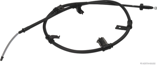  Hyundai Santa Fe I desde 40,42 €