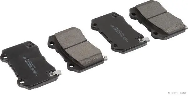 J3610542 Jakoparts