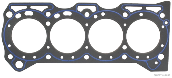 H0664700 Glaser Vedante de cabeça de motor (CBC)