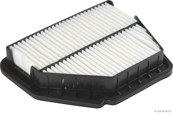 Comprar  Captiva I C100