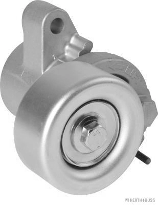 J1145086 Jakoparts