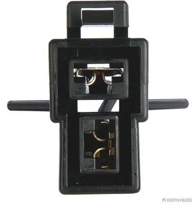 Cilindro mestre do freio Mazda 323 preço, a partir de 56,84 USD