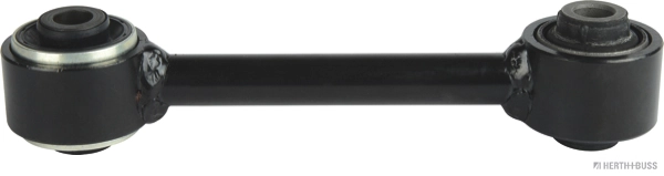 4117A005 Chrysler Barra transversal de suspensão traseira