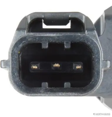  Sensor de posição da árvore distribuidora Mitsubishi Colt VII hatchback (Z3) (2008 - 2012) VII
