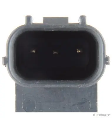 Sensor de posição (de revoluções) de cambota para Honda Accord VIII CW