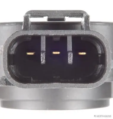 J5643000 Jakoparts Sensor de posição da válvula de borboleta (potenciômetro)