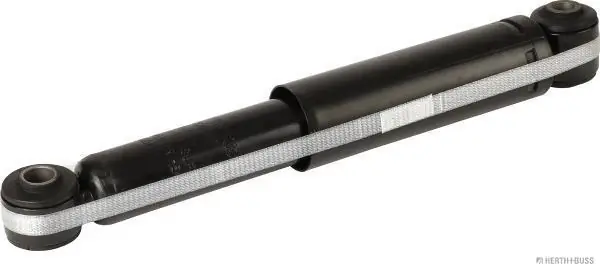 J4320867 Jakoparts