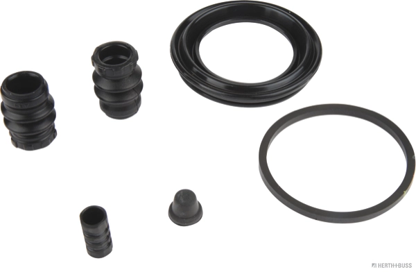 Compre Kit de reparação de suporte do freio dianteiro Toyota Camry 4