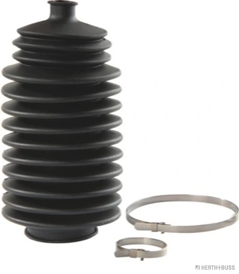 Compre Bota de proteção do mecanismo de direção (de cremalheira) Nissan Sunny 3