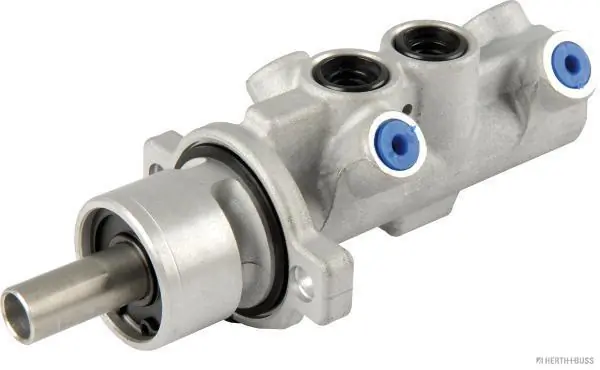 Cilindro mestre do freio para Suzuki Ignis II FH