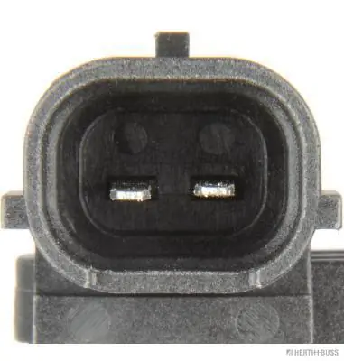 Compre Sensor de posição da árvore distribuidora Subaru Impreza 3