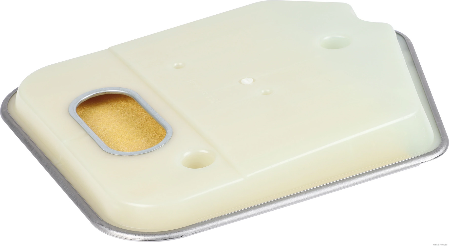 Compre Filtro da Caixa Automática de Mudança BMW 7 