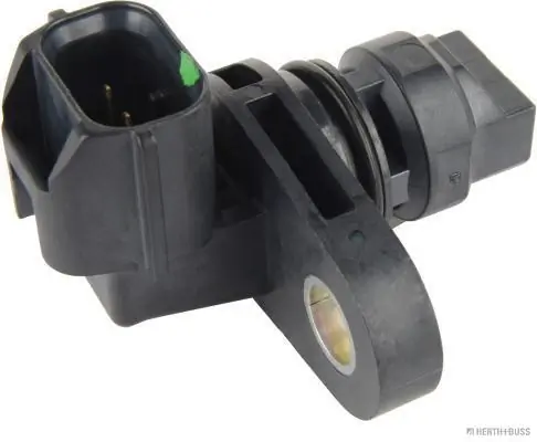 Sensor de posição da árvore distribuidora para Mazda 2 III DL, DJ